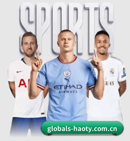 globals-haoty.com.cn的故事 - 体育资讯内容服务