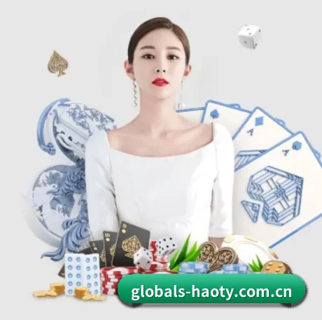 走向世界 - 业务范围覆盖中国大陆、香港、台湾、东南亚、北美等地区。